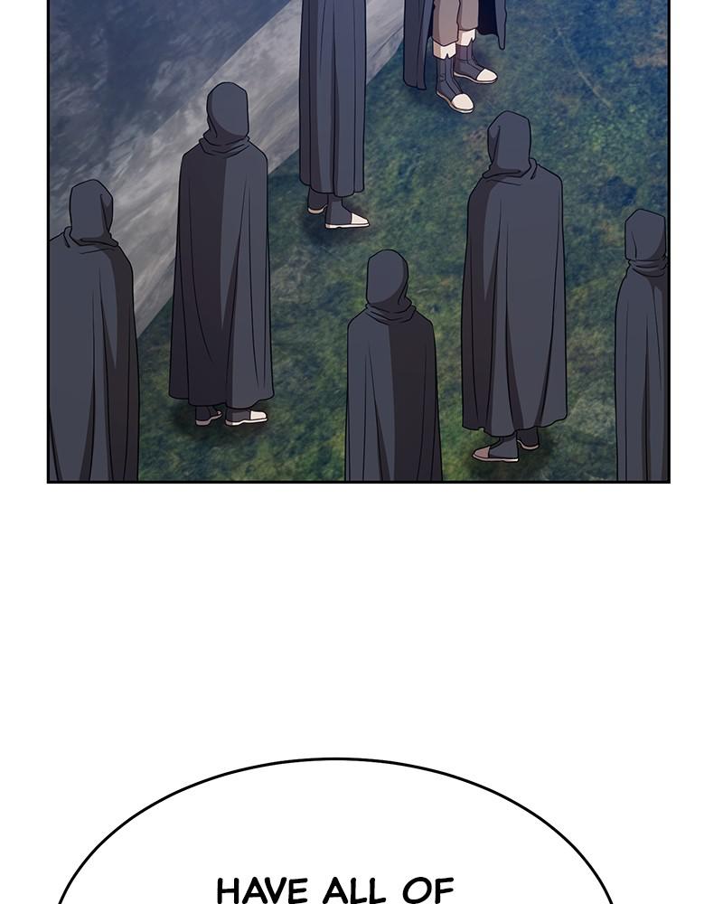 +99 Reinforced Wooden Stick Chap 7 - Next Chap 8
