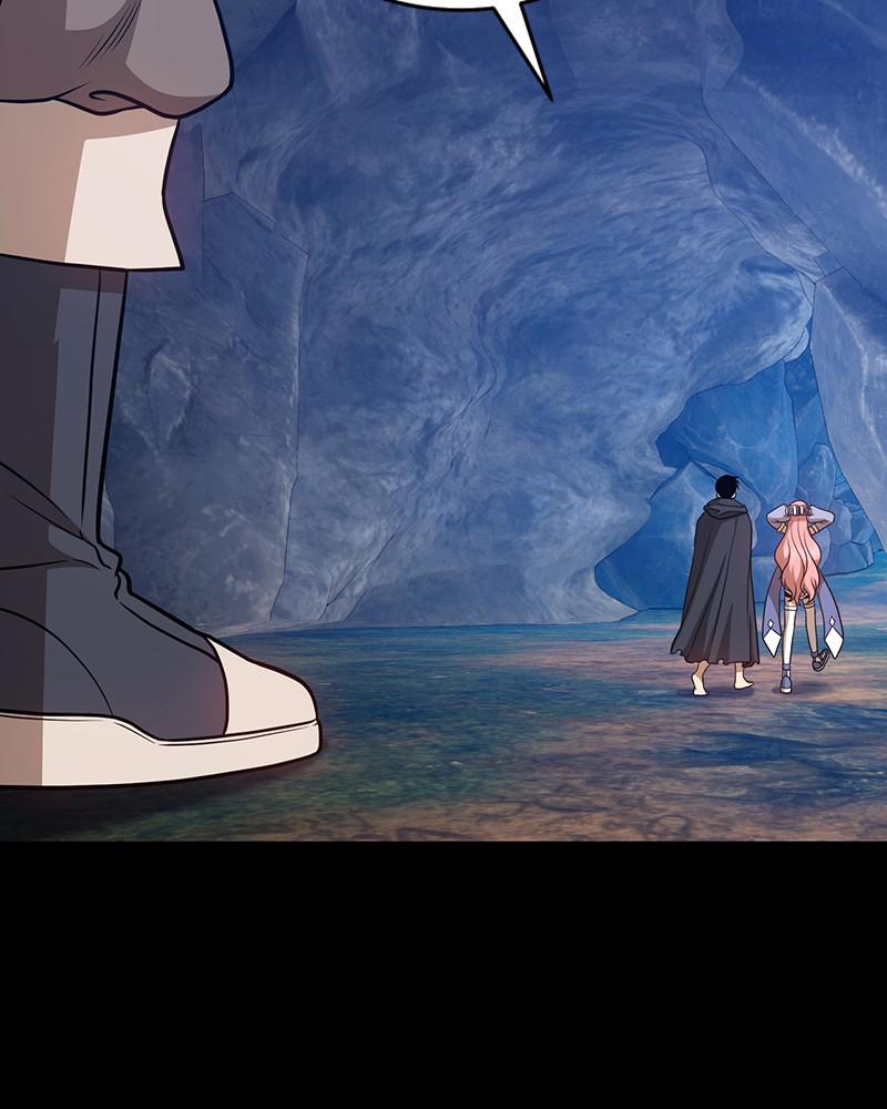 +99 Reinforced Wooden Stick Chap 7 - Next Chap 8