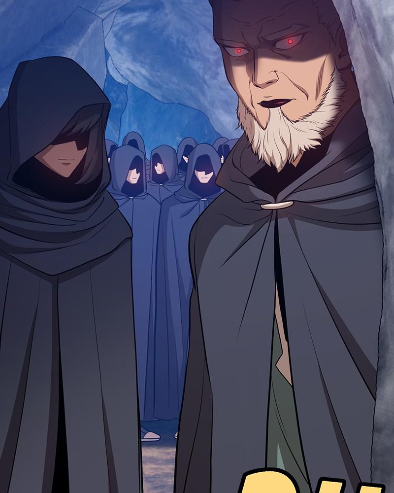 +99 Reinforced Wooden Stick Chap 7 - Next Chap 8