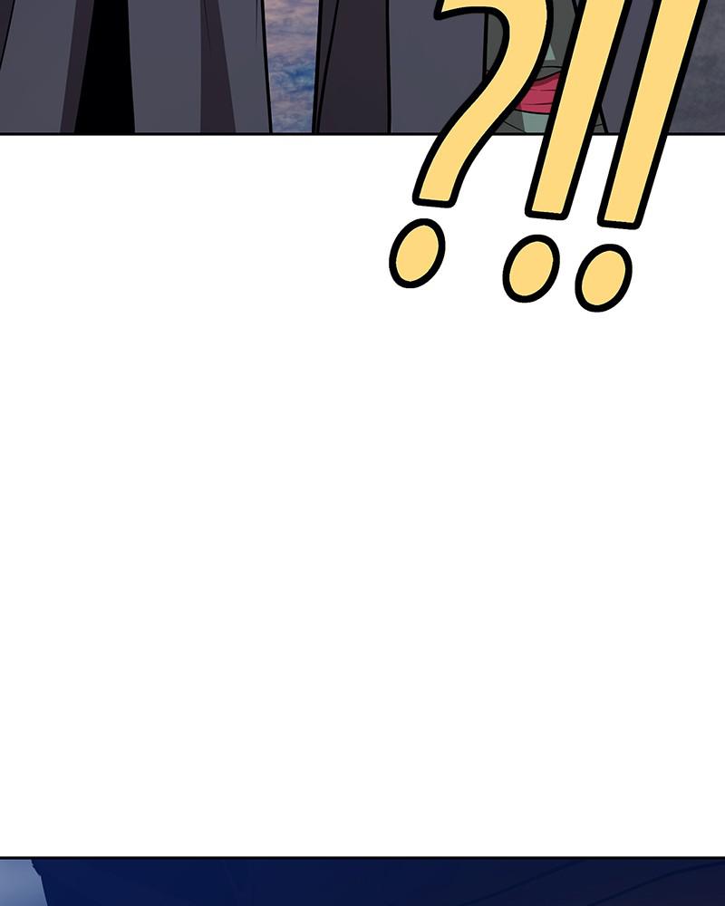 +99 Reinforced Wooden Stick Chap 7 - Next Chap 8