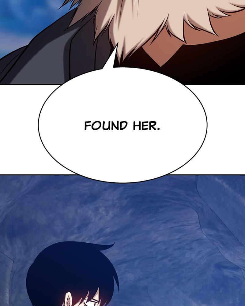 +99 Reinforced Wooden Stick Chap 7 - Next Chap 8