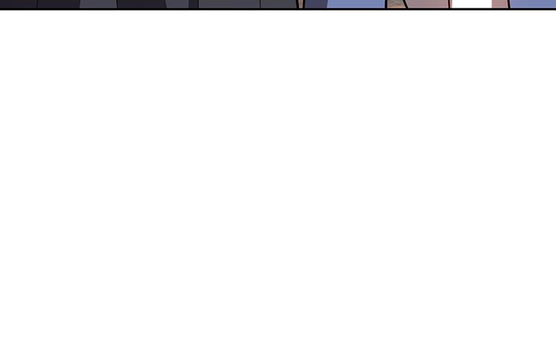 +99 Reinforced Wooden Stick Chap 7 - Next Chap 8