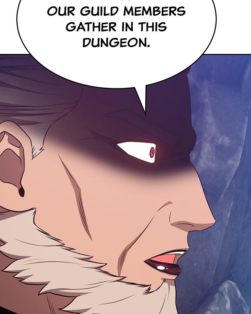 +99 Reinforced Wooden Stick Chap 7 - Next Chap 8