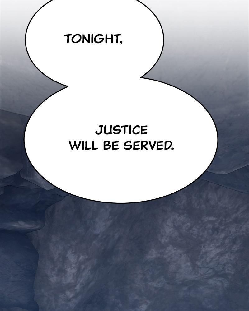 +99 Reinforced Wooden Stick Chap 7 - Next Chap 8