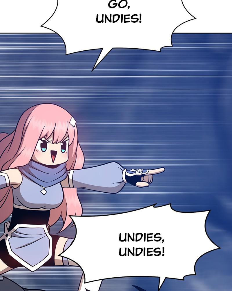 +99 Reinforced Wooden Stick Chap 7 - Next Chap 8