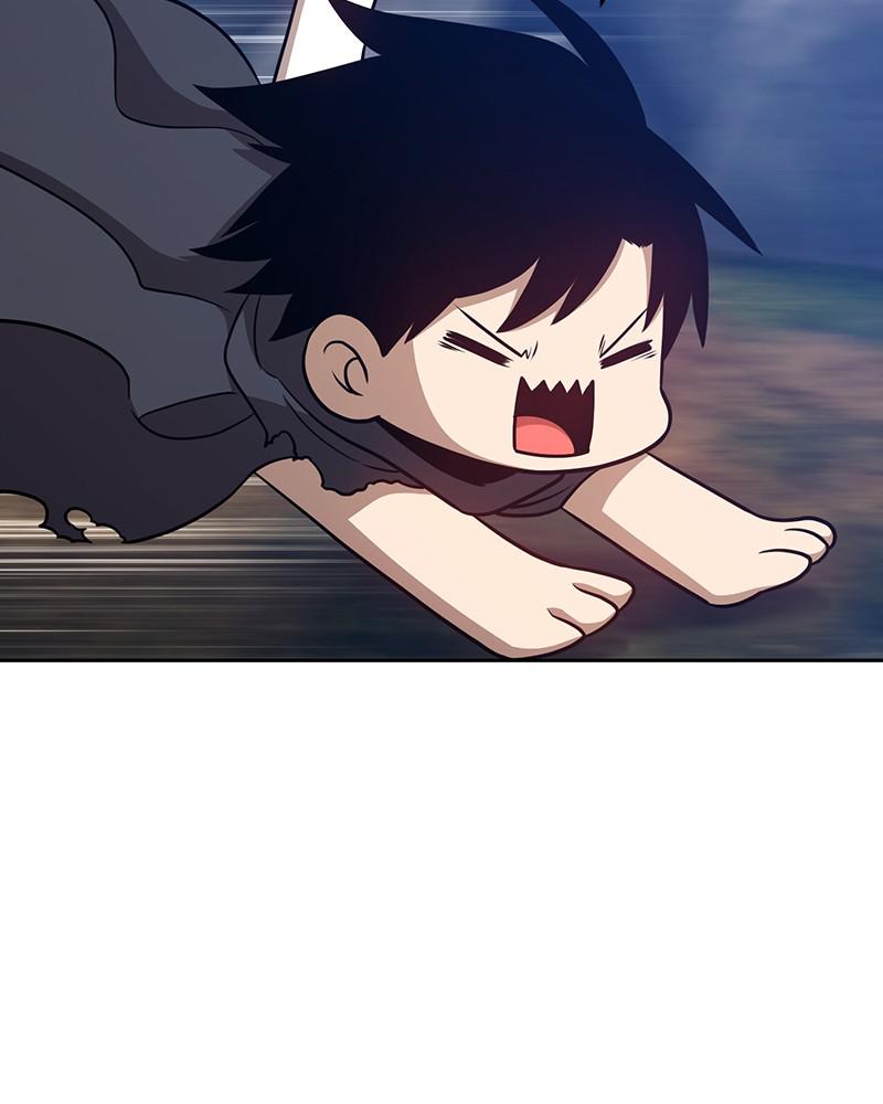+99 Reinforced Wooden Stick Chap 7 - Next Chap 8