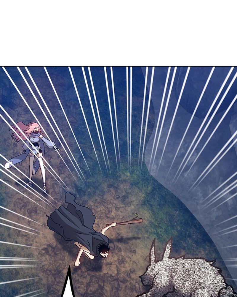 +99 Reinforced Wooden Stick Chap 7 - Next Chap 8