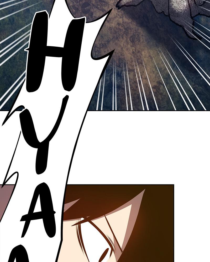 +99 Reinforced Wooden Stick Chap 7 - Next Chap 8