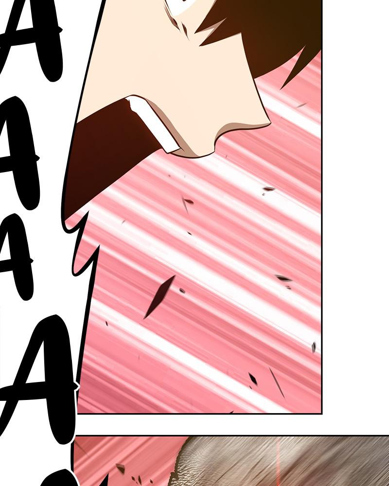 +99 Reinforced Wooden Stick Chap 7 - Next Chap 8