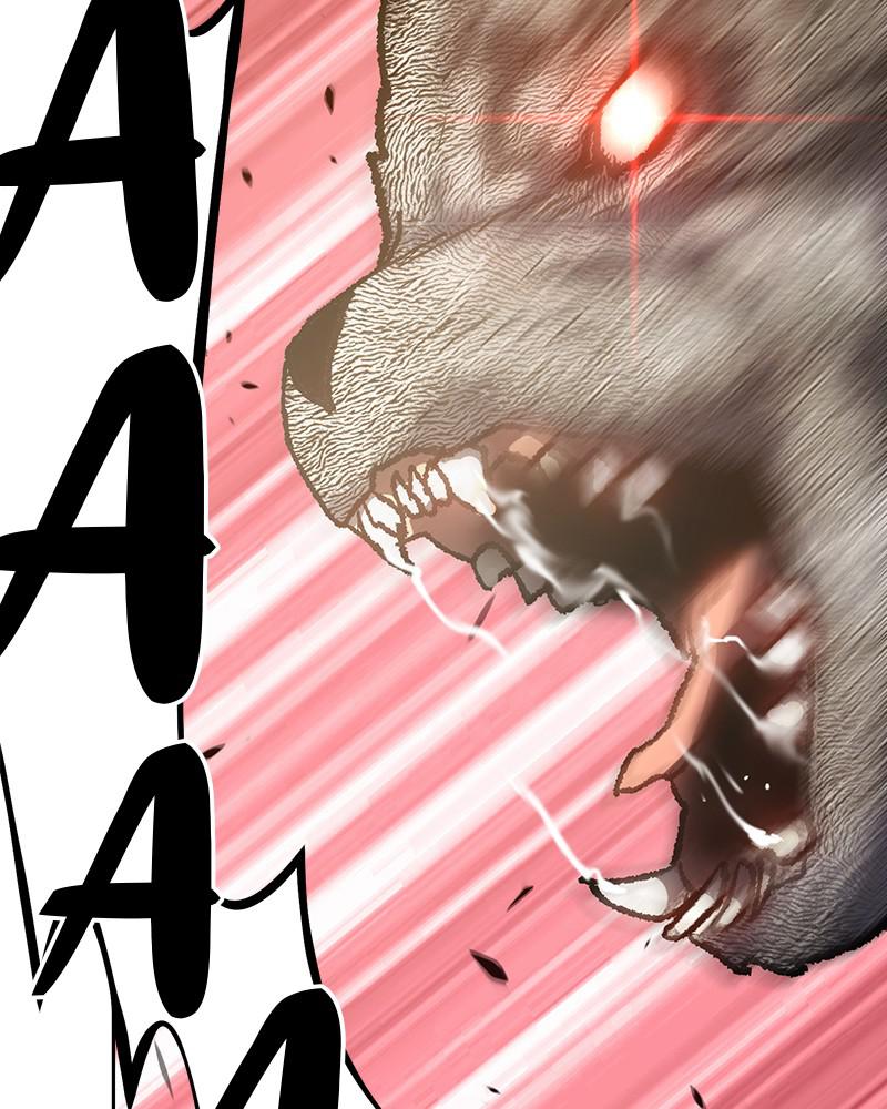 +99 Reinforced Wooden Stick Chap 7 - Next Chap 8