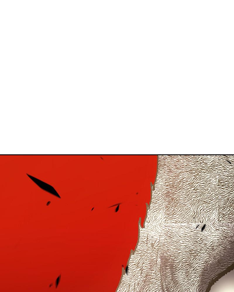 +99 Reinforced Wooden Stick Chap 7 - Next Chap 8