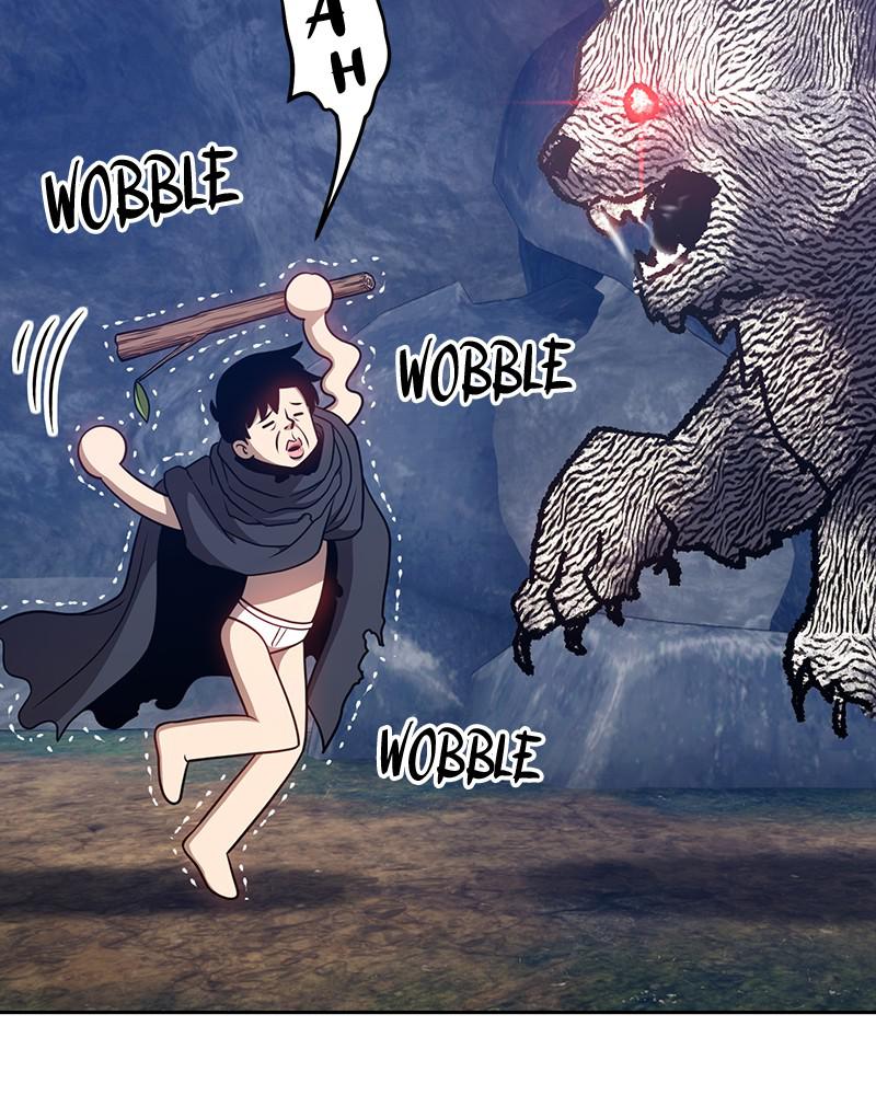 +99 Reinforced Wooden Stick Chap 7 - Next Chap 8