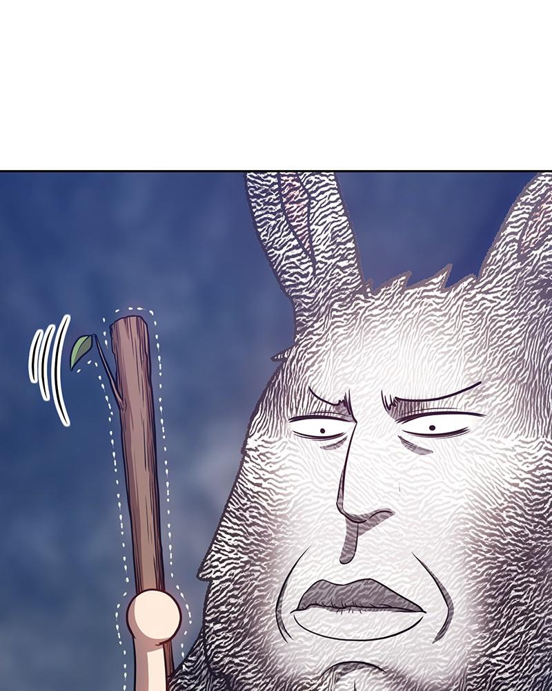 +99 Reinforced Wooden Stick Chap 7 - Next Chap 8