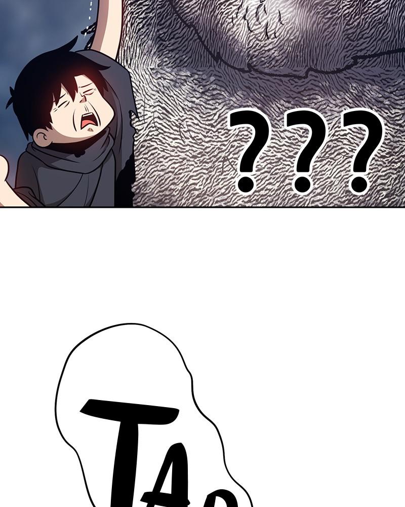 +99 Reinforced Wooden Stick Chap 7 - Next Chap 8
