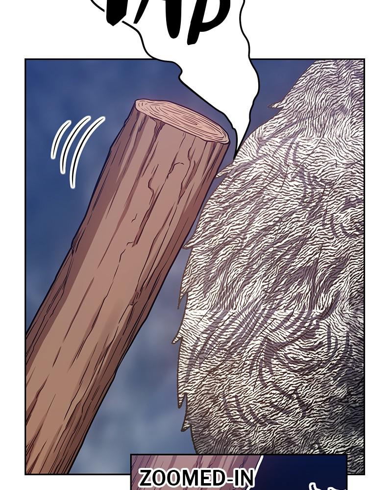 +99 Reinforced Wooden Stick Chap 7 - Next Chap 8