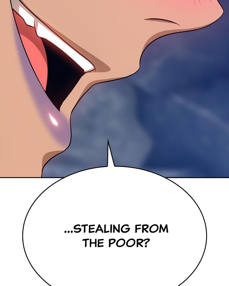 +99 Reinforced Wooden Stick Chap 7 - Next Chap 8