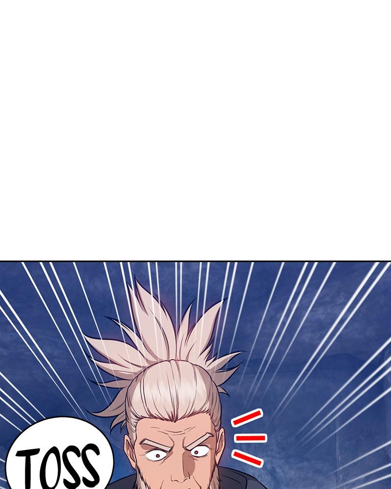+99 Reinforced Wooden Stick Chap 7 - Next Chap 8