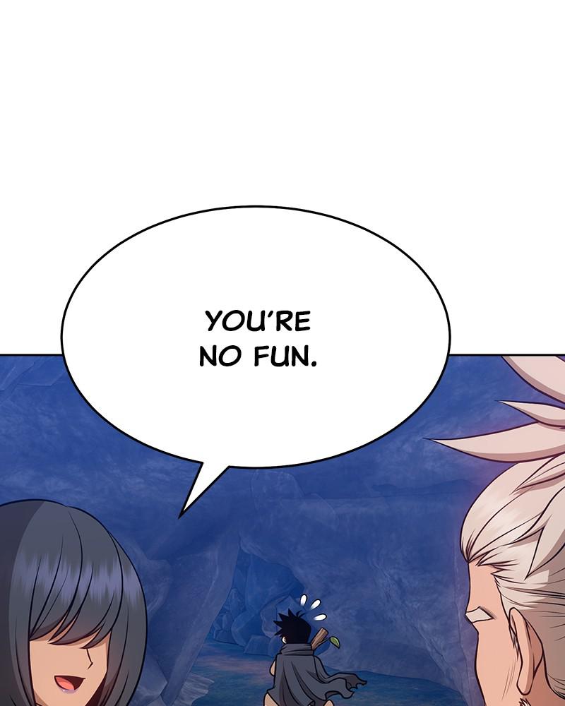 +99 Reinforced Wooden Stick Chap 7 - Next Chap 8