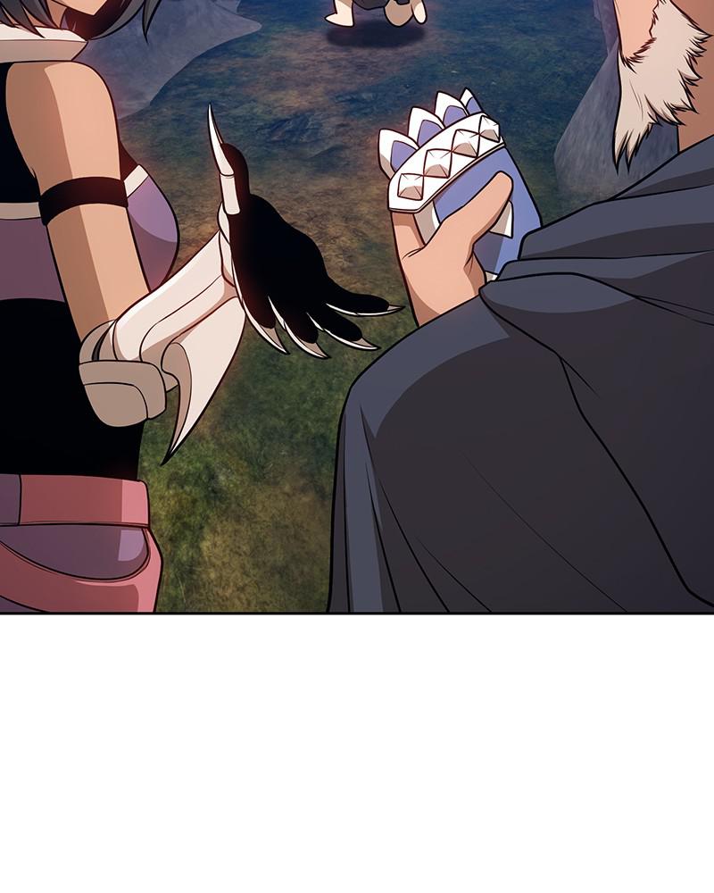 +99 Reinforced Wooden Stick Chap 7 - Next Chap 8