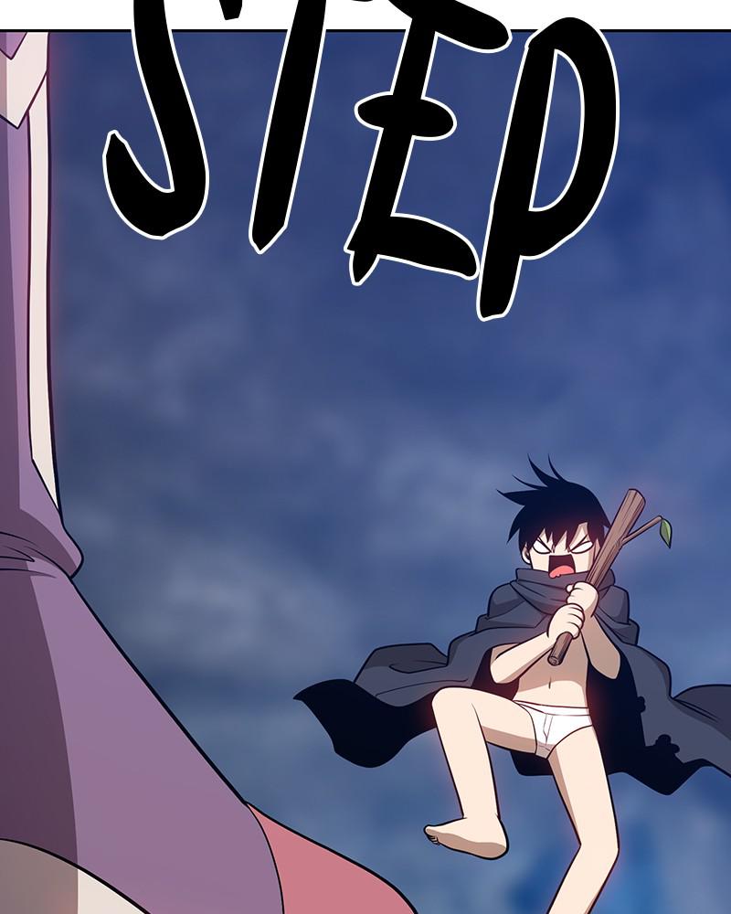+99 Reinforced Wooden Stick Chap 7 - Next Chap 8