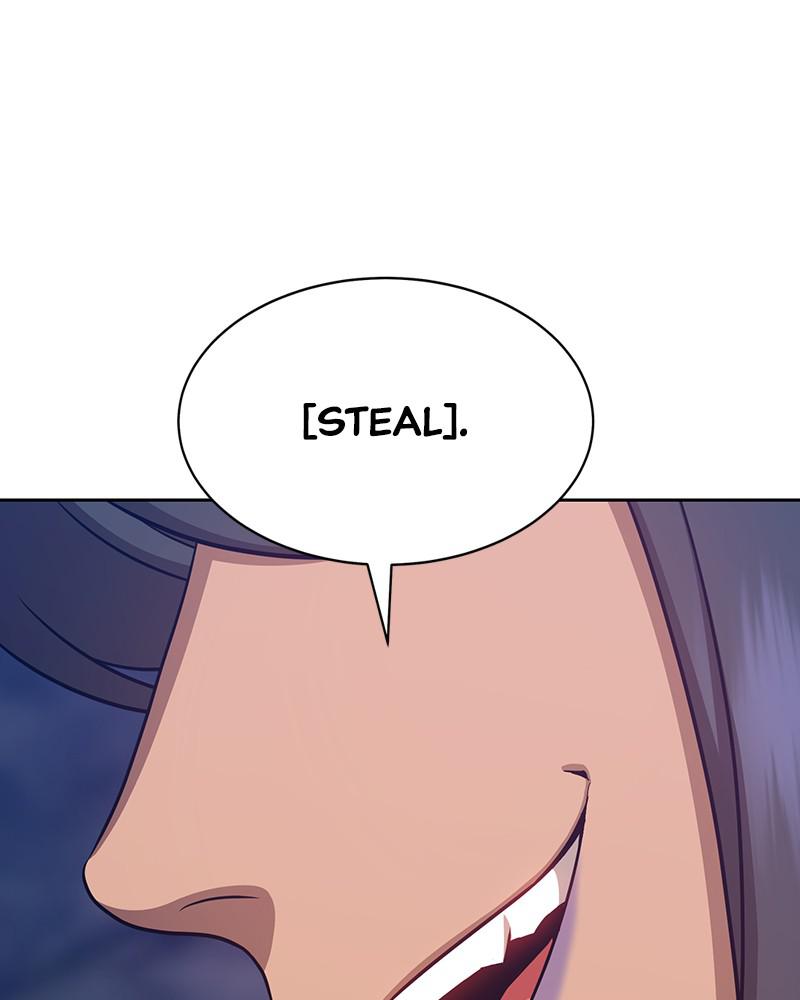 +99 Reinforced Wooden Stick Chap 7 - Next Chap 8