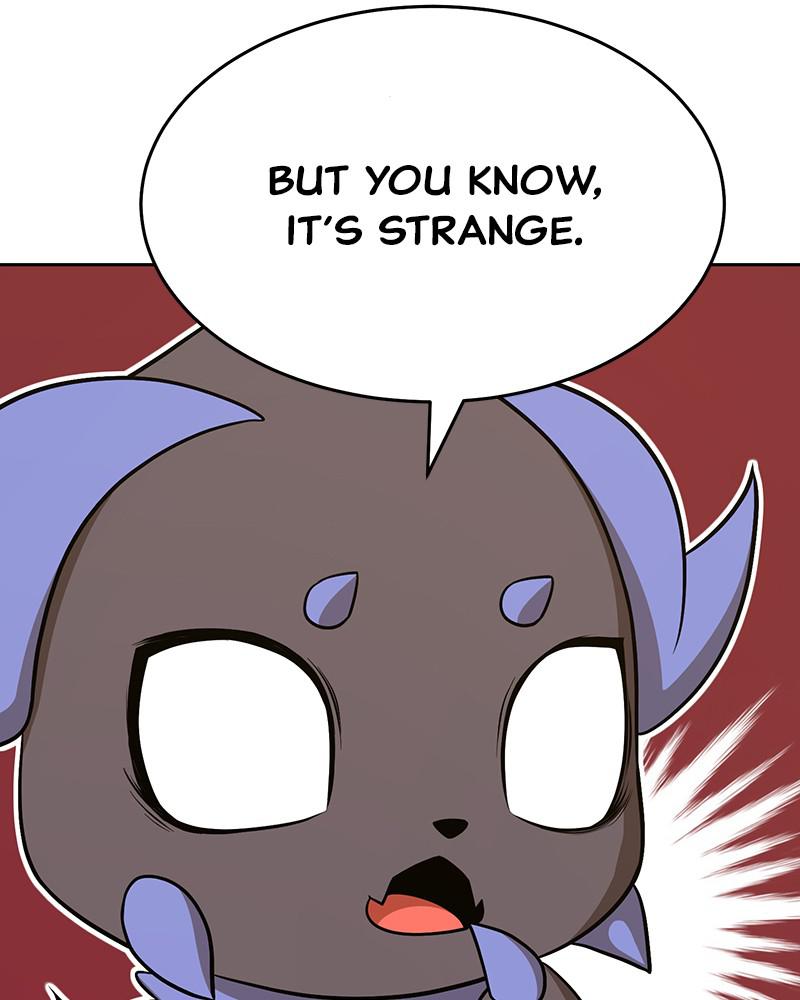 +99 Reinforced Wooden Stick Chap 7 - Next Chap 8