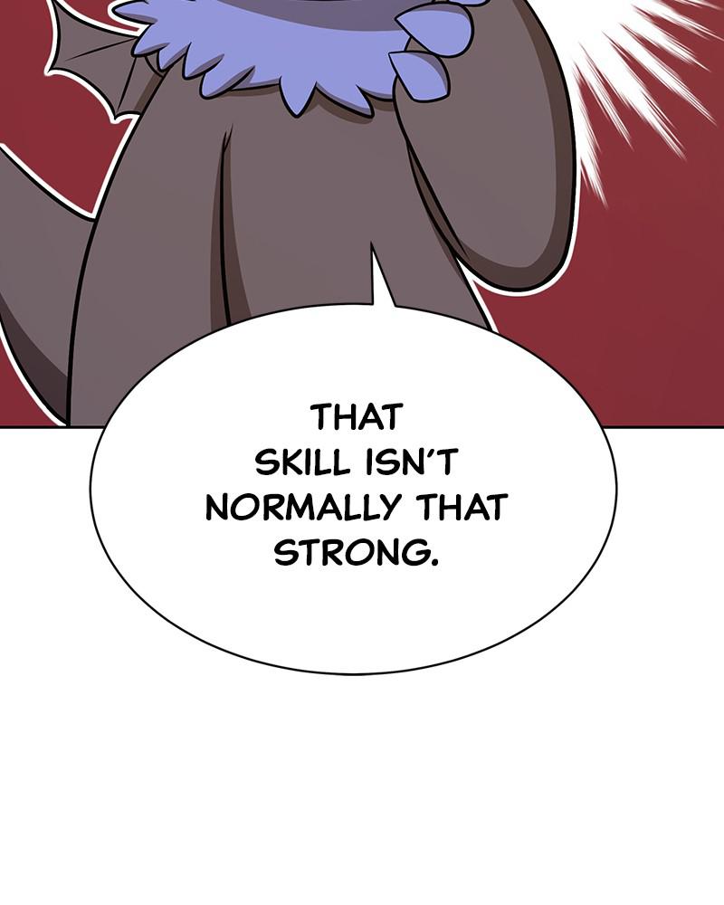 +99 Reinforced Wooden Stick Chap 7 - Next Chap 8