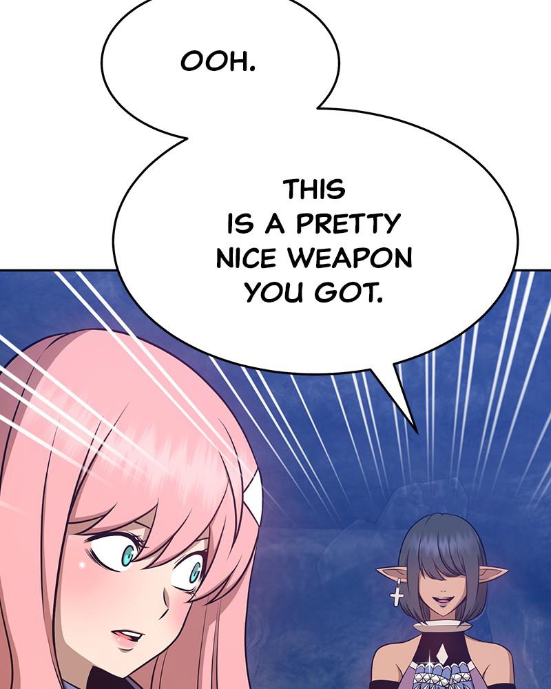 +99 Reinforced Wooden Stick Chap 7 - Next Chap 8