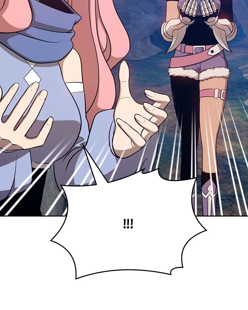 +99 Reinforced Wooden Stick Chap 7 - Next Chap 8