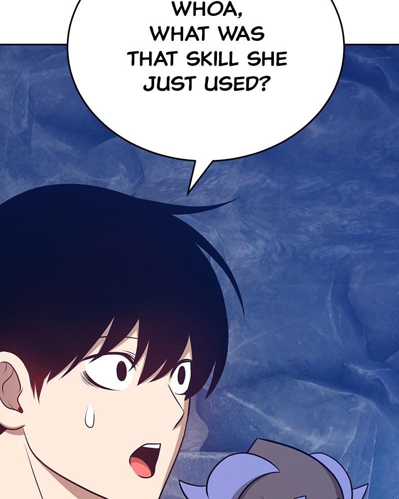 +99 Reinforced Wooden Stick Chap 7 - Next Chap 8