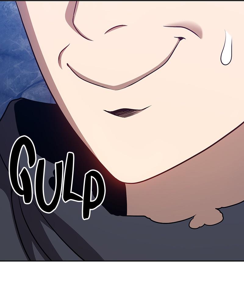 +99 Reinforced Wooden Stick Chap 7 - Next Chap 8
