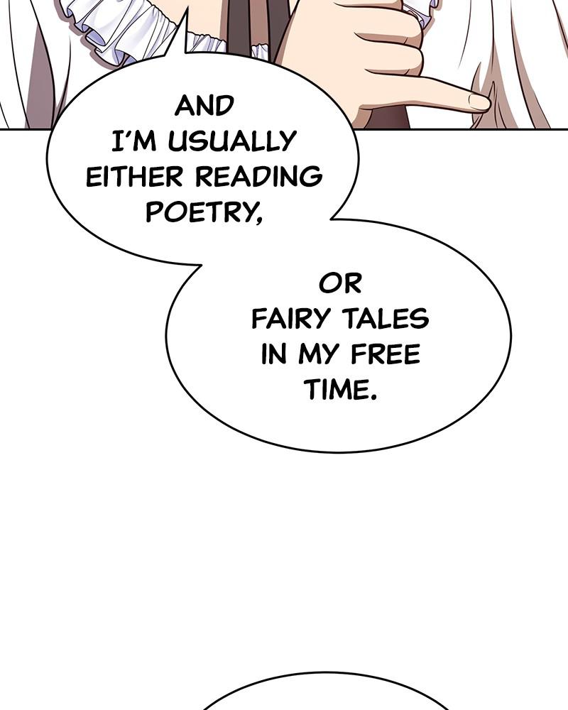 +99 Reinforced Wooden Stick Chap 7 - Next Chap 8