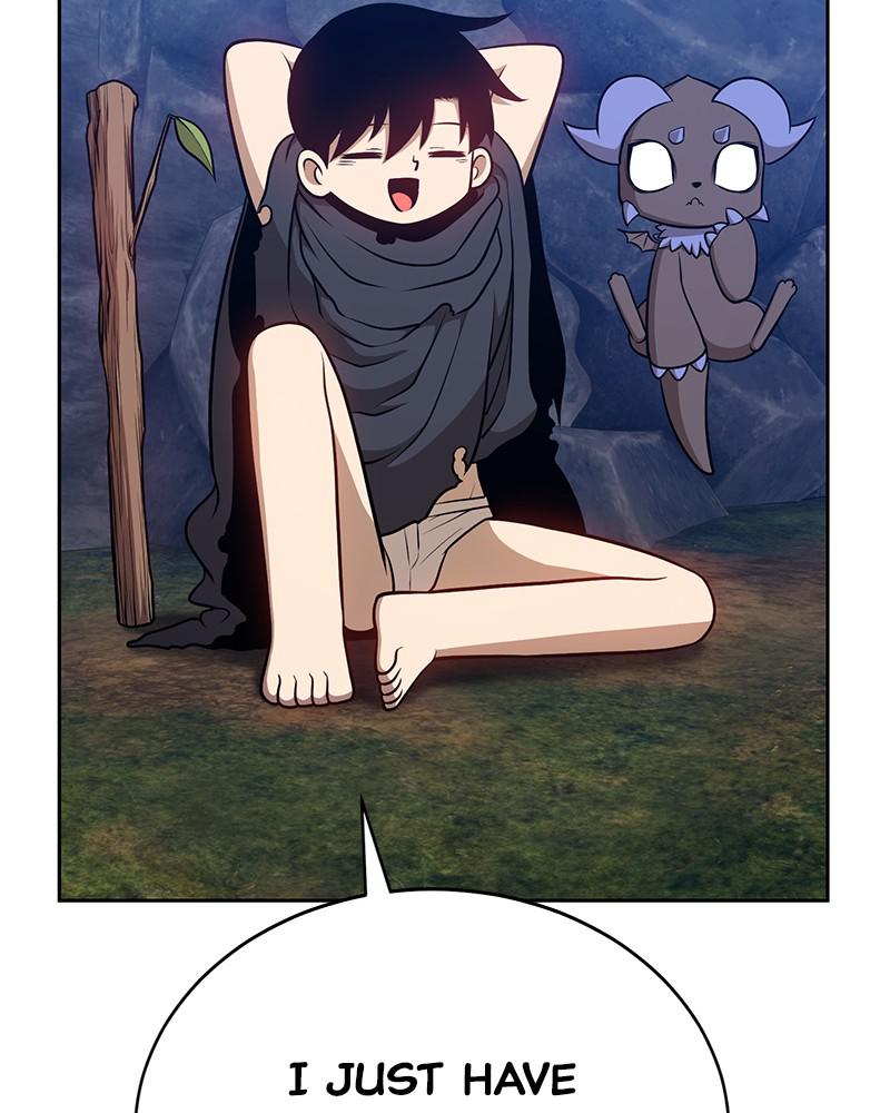 +99 Reinforced Wooden Stick Chap 7 - Next Chap 8