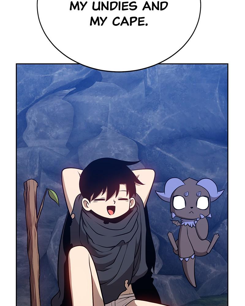 +99 Reinforced Wooden Stick Chap 7 - Next Chap 8