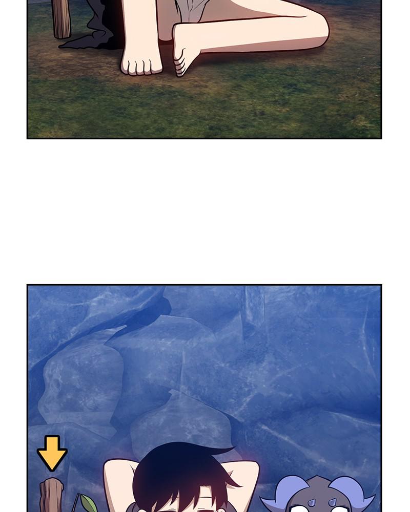 +99 Reinforced Wooden Stick Chap 7 - Next Chap 8
