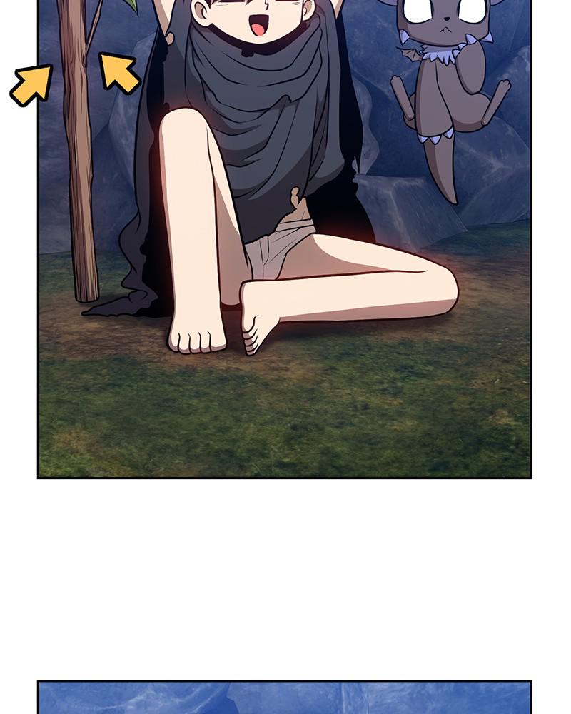 +99 Reinforced Wooden Stick Chap 7 - Next Chap 8
