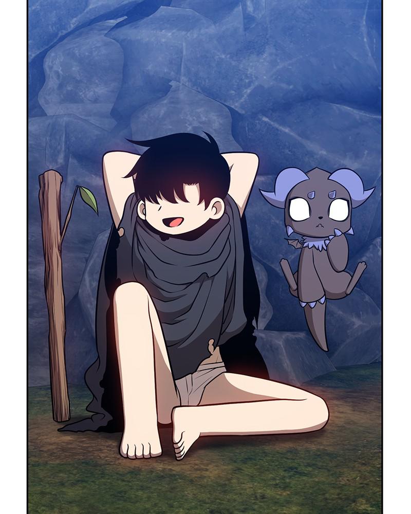 +99 Reinforced Wooden Stick Chap 7 - Next Chap 8