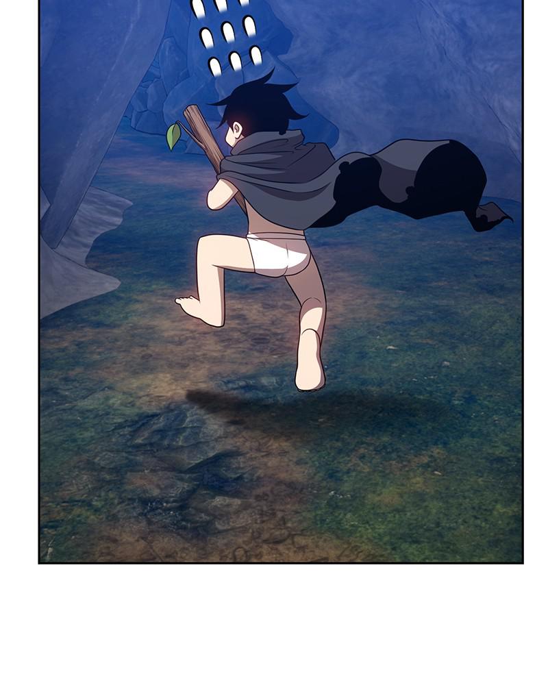 +99 Reinforced Wooden Stick Chap 7 - Next Chap 8