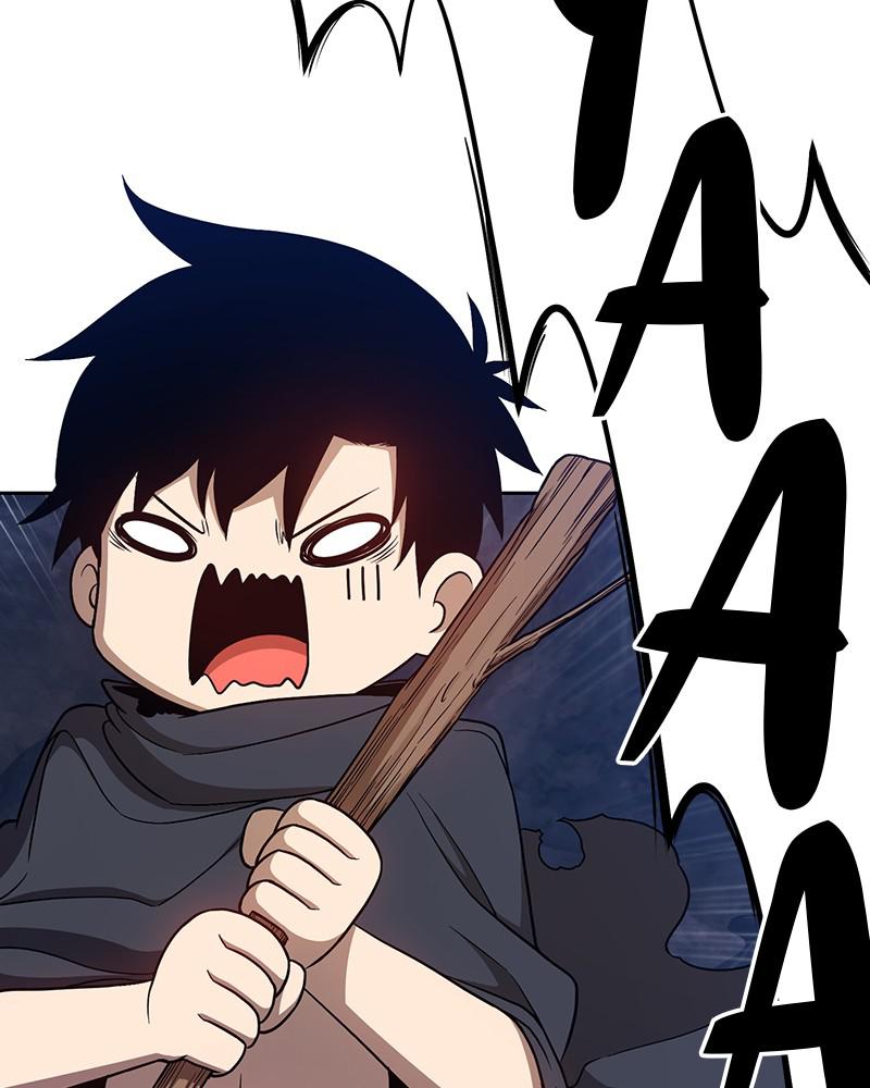 +99 Reinforced Wooden Stick Chap 7 - Next Chap 8