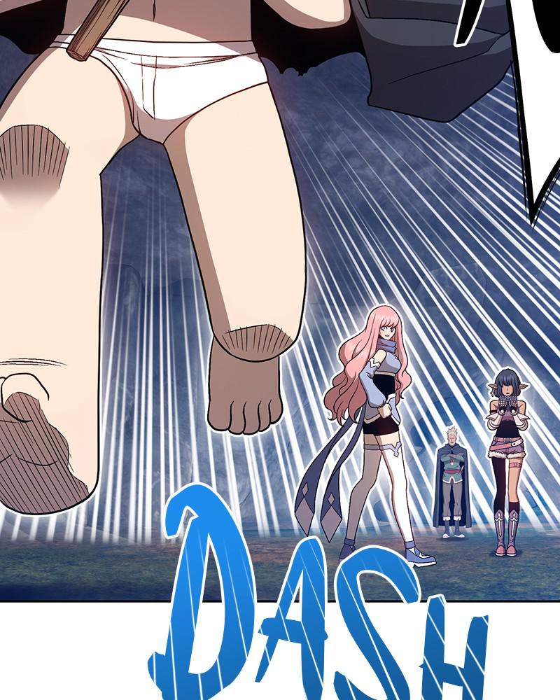 +99 Reinforced Wooden Stick Chap 7 - Next Chap 8