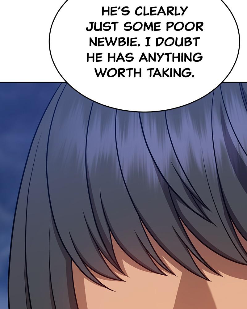 +99 Reinforced Wooden Stick Chap 7 - Next Chap 8