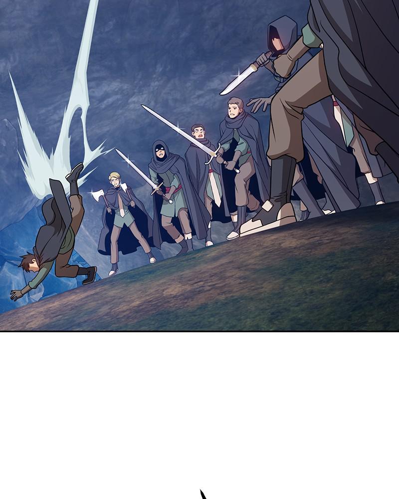 +99 Reinforced Wooden Stick Chap 7 - Next Chap 8