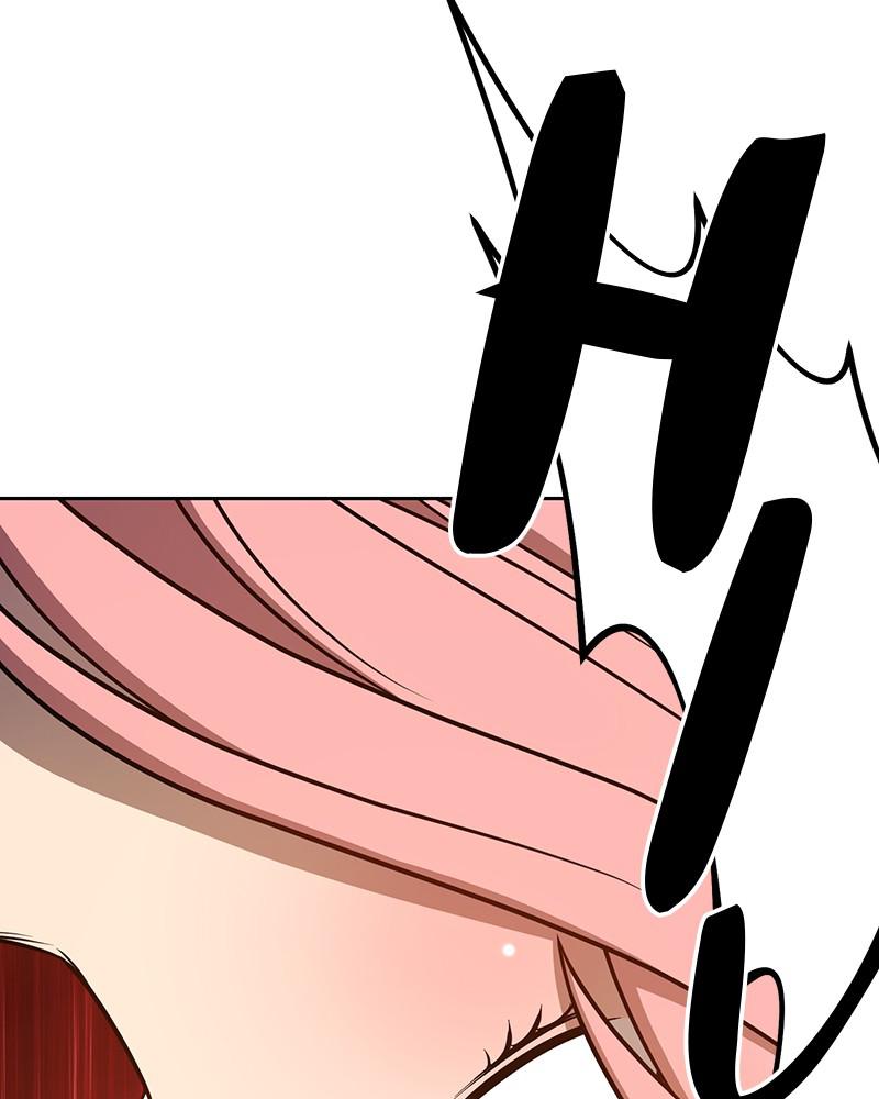 +99 Reinforced Wooden Stick Chap 7 - Next Chap 8