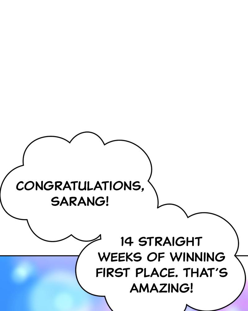+99 Reinforced Wooden Stick Chap 7 - Next Chap 8