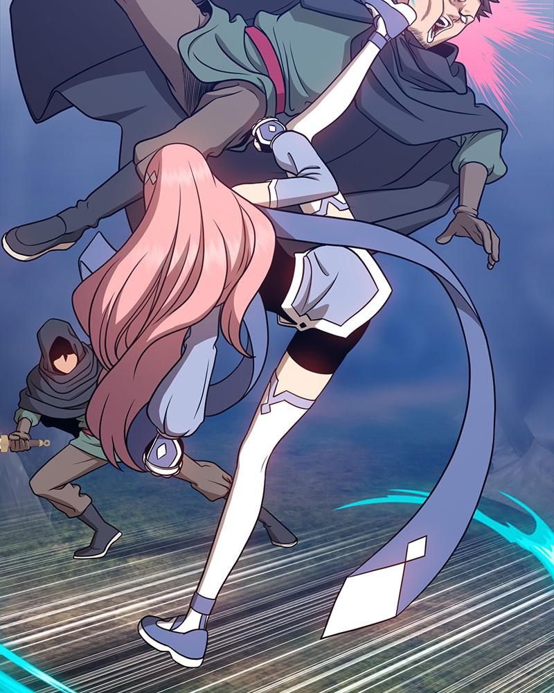 +99 Reinforced Wooden Stick Chap 7 - Next Chap 8