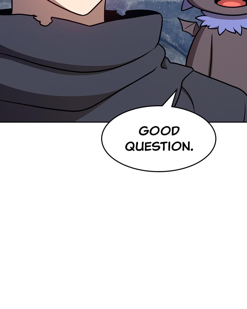+99 Reinforced Wooden Stick Chap 7 - Next Chap 8