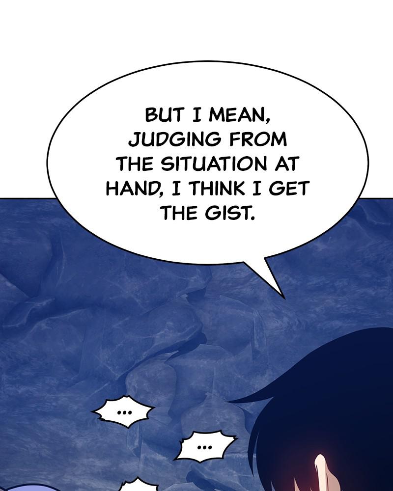 +99 Reinforced Wooden Stick Chap 7 - Next Chap 8