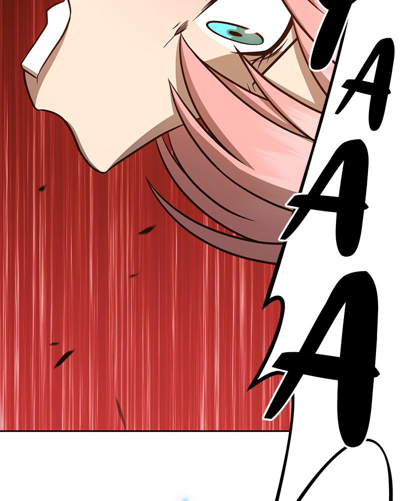 +99 Reinforced Wooden Stick Chap 7 - Next Chap 8