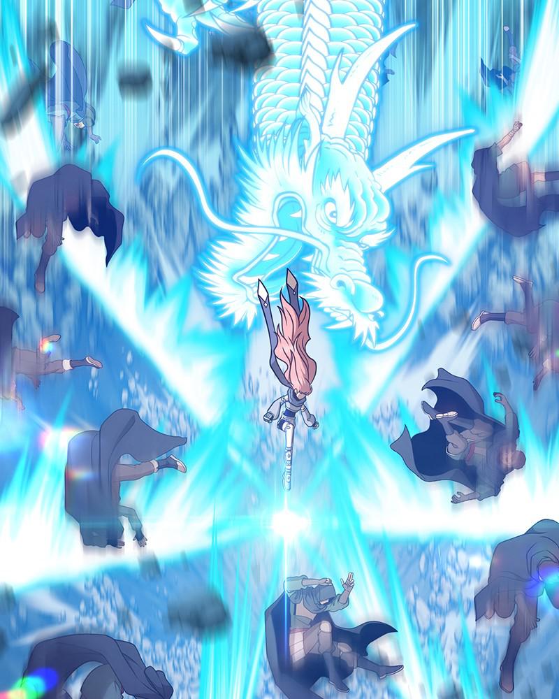 +99 Reinforced Wooden Stick Chap 7 - Next Chap 8