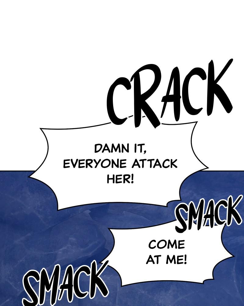 +99 Reinforced Wooden Stick Chap 7 - Next Chap 8